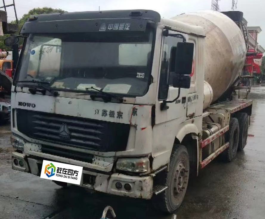 https://images.tongzsf.com/tong/truck_machine/20210127/160116d2020984.jpg