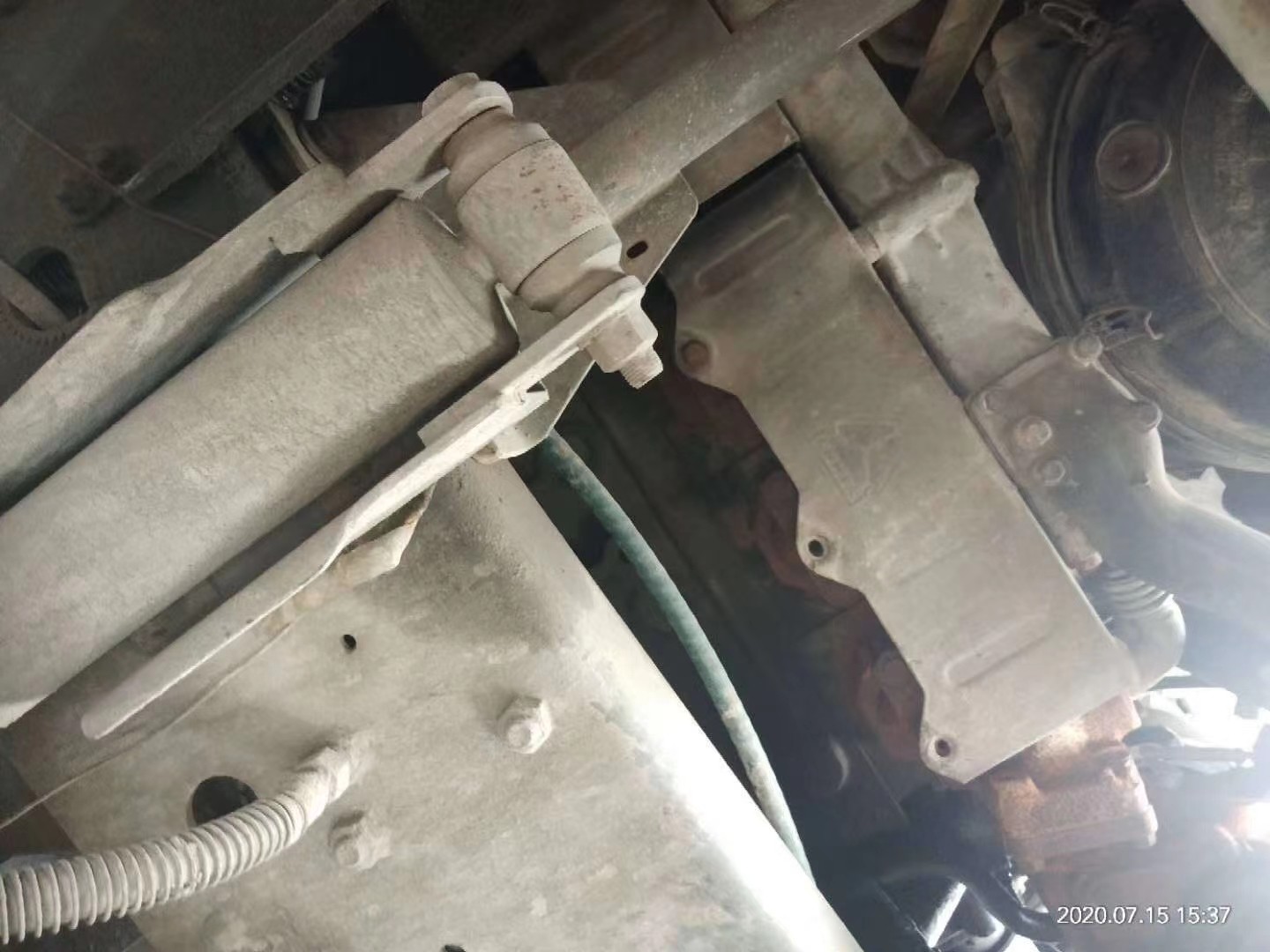 https://images.tongzsf.com/tong/truck_machine/20210127/160116d2044a35.jpg