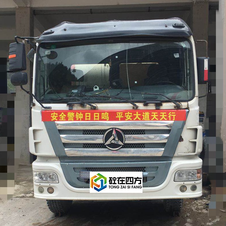 https://images.tongzsf.com/tong/truck_machine/20210127/160116d20dde45.jpg