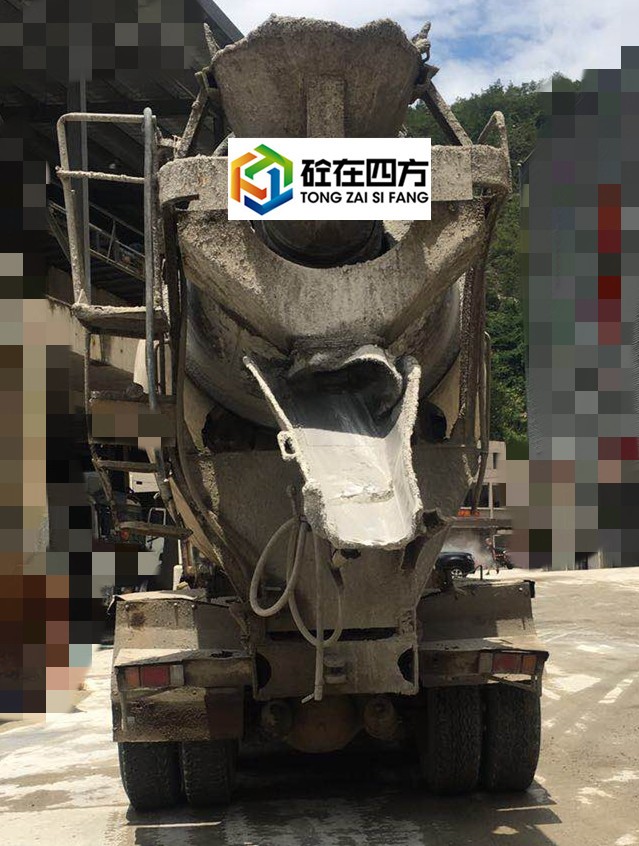 https://images.tongzsf.com/tong/truck_machine/20210127/160116d210ab6d.jpg