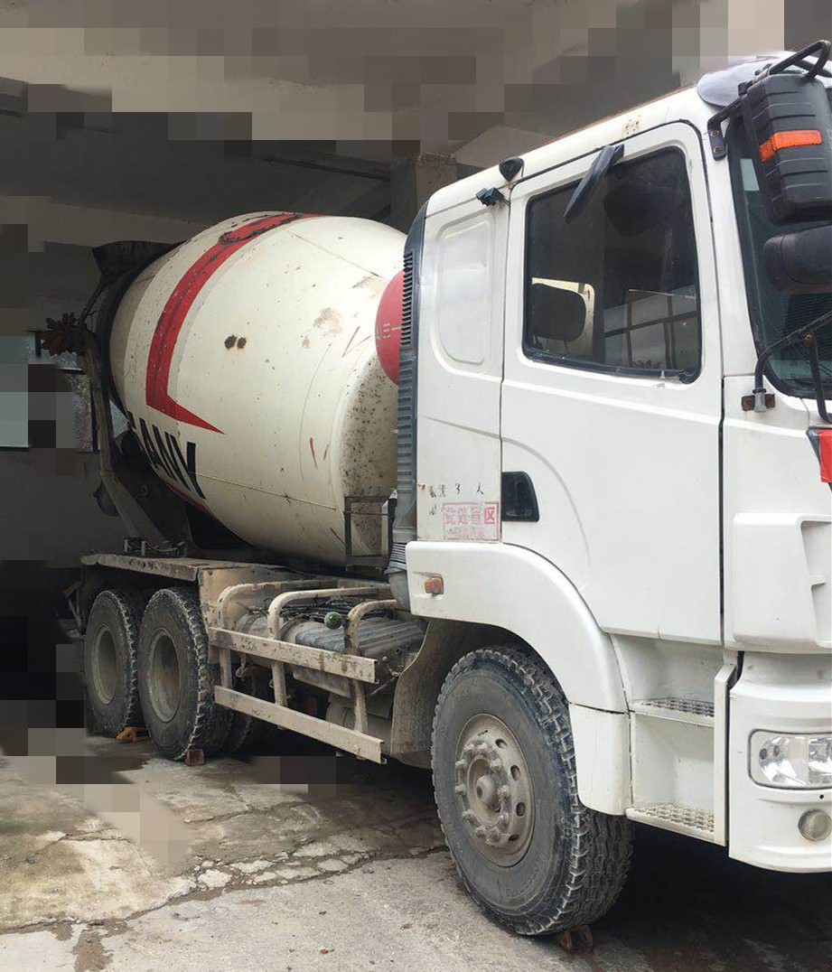 https://images.tongzsf.com/tong/truck_machine/20210127/160116d2123681.jpg