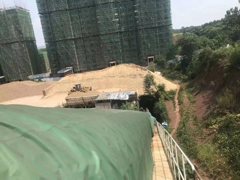 https://images.tongzsf.com/tong/truck_machine/20210127/160116d22a8731.jpg