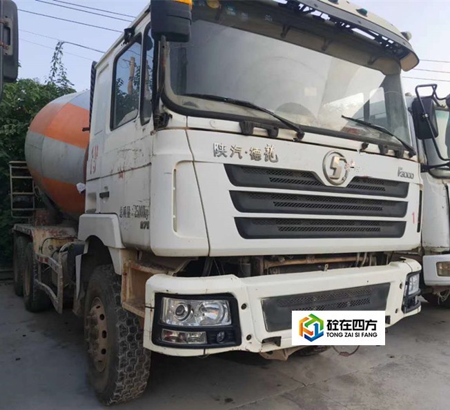 https://images.tongzsf.com/tong/truck_machine/20210127/160116d22ce207.jpg