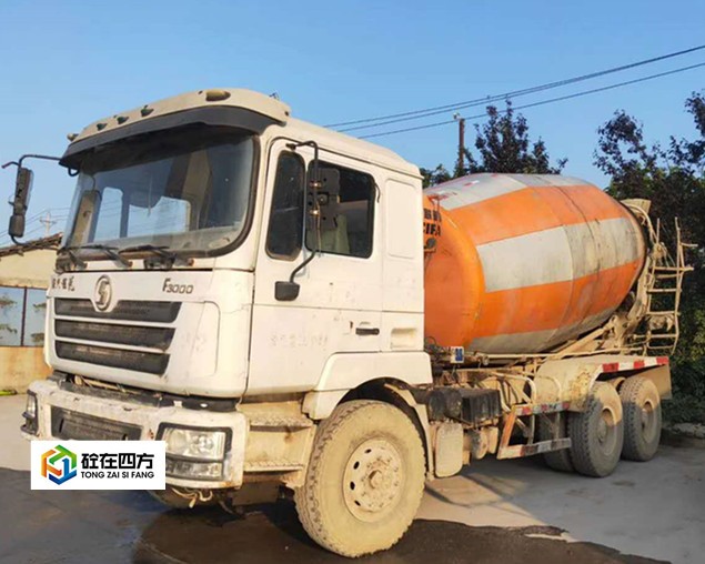https://images.tongzsf.com/tong/truck_machine/20210127/160116d22ed75d.jpg