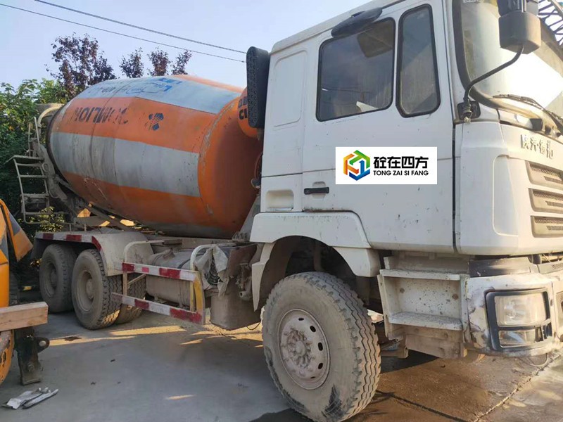 https://images.tongzsf.com/tong/truck_machine/20210127/160116d233b159.jpg