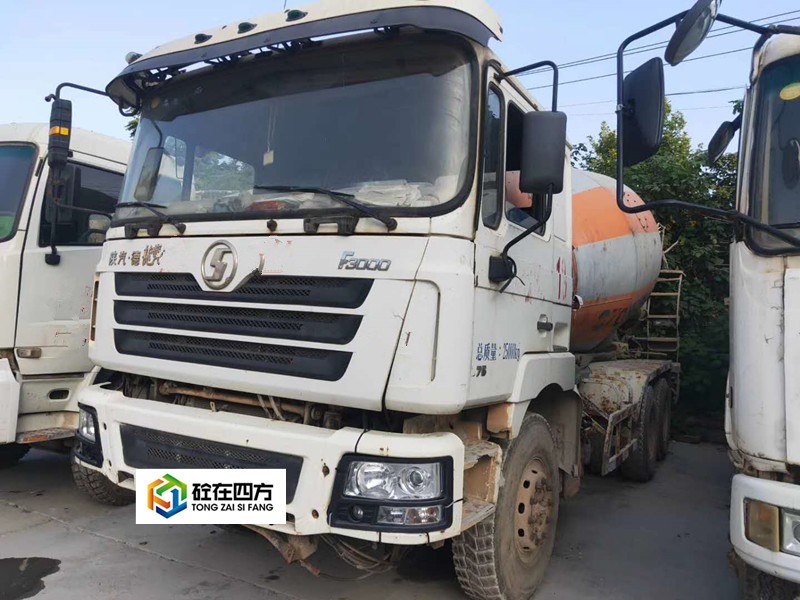 https://images.tongzsf.com/tong/truck_machine/20210127/160116d2351be2.jpg