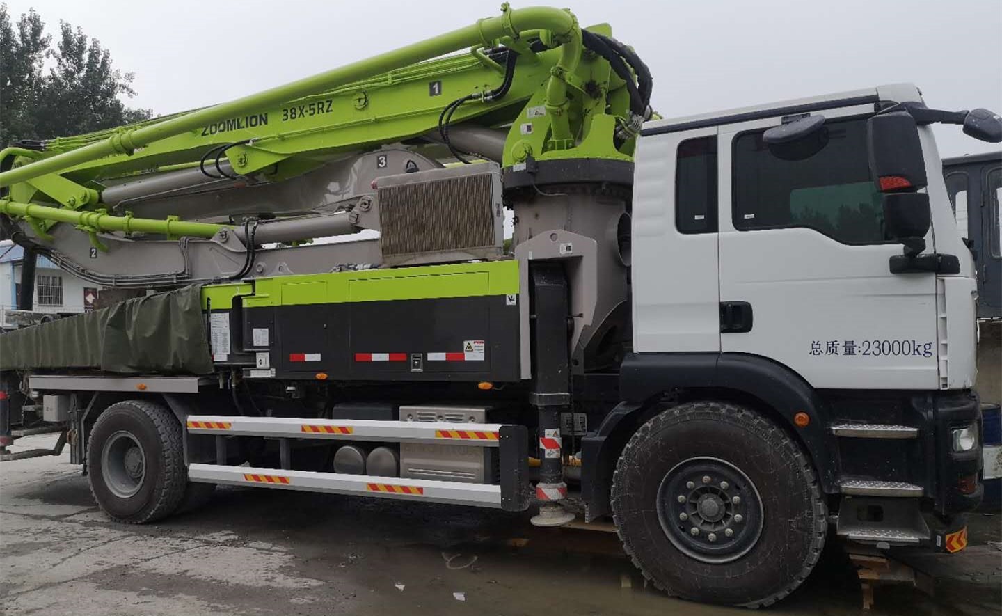 https://images.tongzsf.com/tong/truck_machine/20210127/160116d2418fc4.jpg