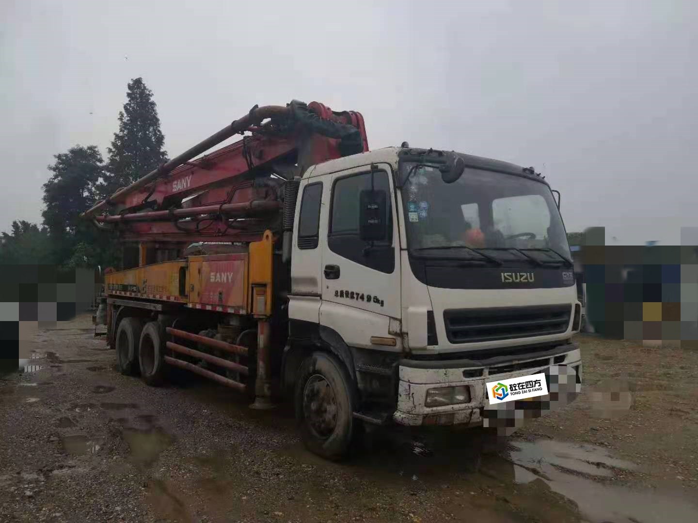 https://images.tongzsf.com/tong/truck_machine/20210127/160116d245b7a8.jpg