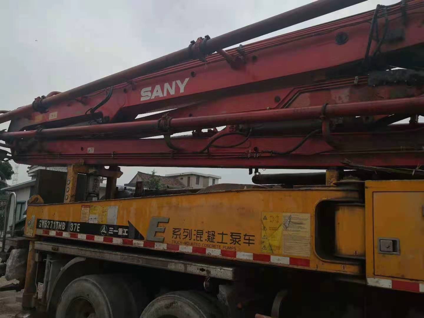 https://images.tongzsf.com/tong/truck_machine/20210127/160116d24950f6.jpg