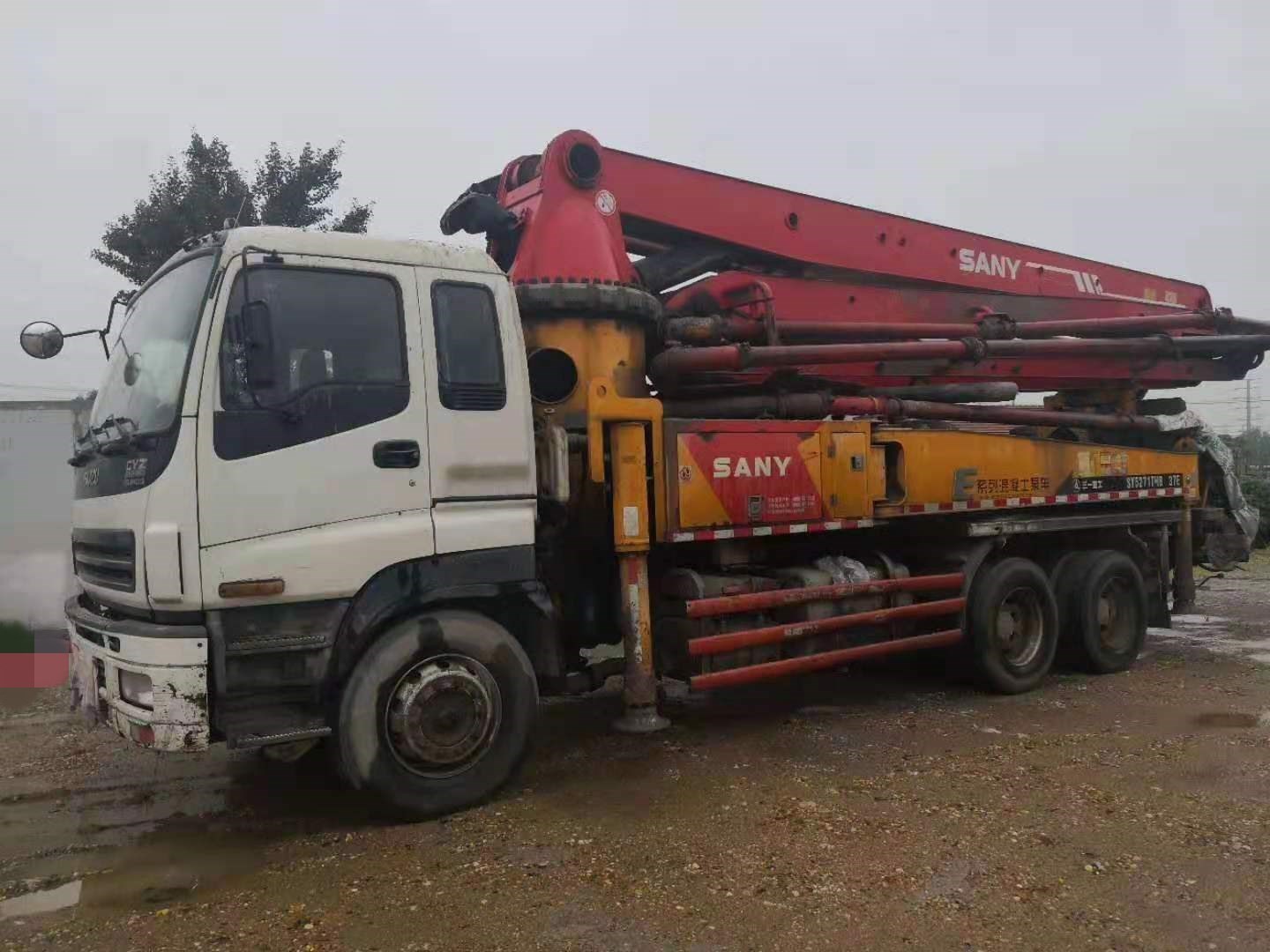 https://images.tongzsf.com/tong/truck_machine/20210127/160116d24ab489.jpg