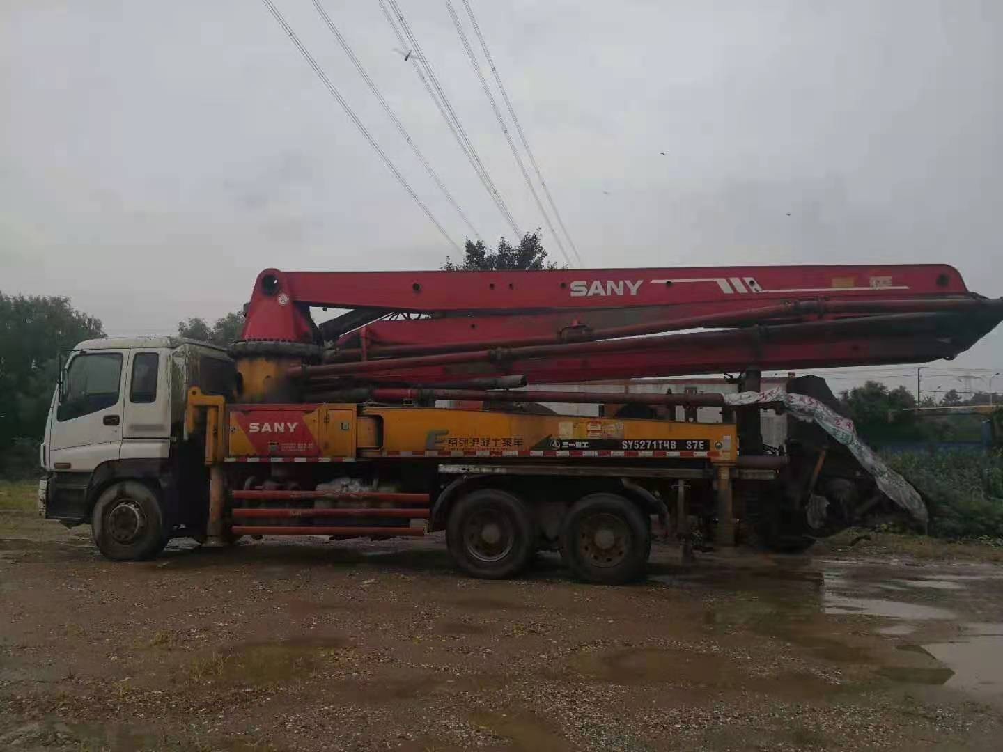 https://images.tongzsf.com/tong/truck_machine/20210127/160116d24c91a9.jpg