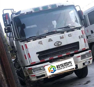 https://images.tongzsf.com/tong/truck_machine/20210127/160116d24e7664.jpg