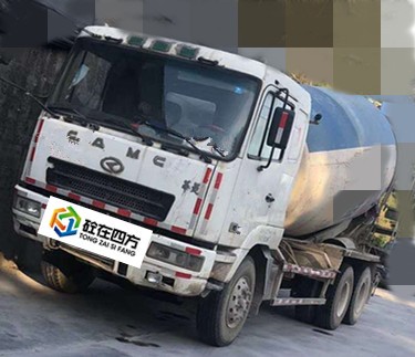 https://images.tongzsf.com/tong/truck_machine/20210127/160116d2505b2b.jpg