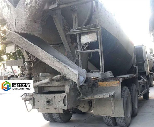https://images.tongzsf.com/tong/truck_machine/20210127/160116d25201e2.jpg