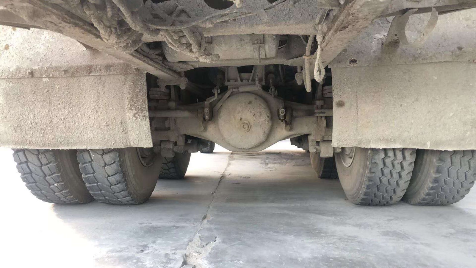 https://images.tongzsf.com/tong/truck_machine/20210127/160116d253c418.jpg