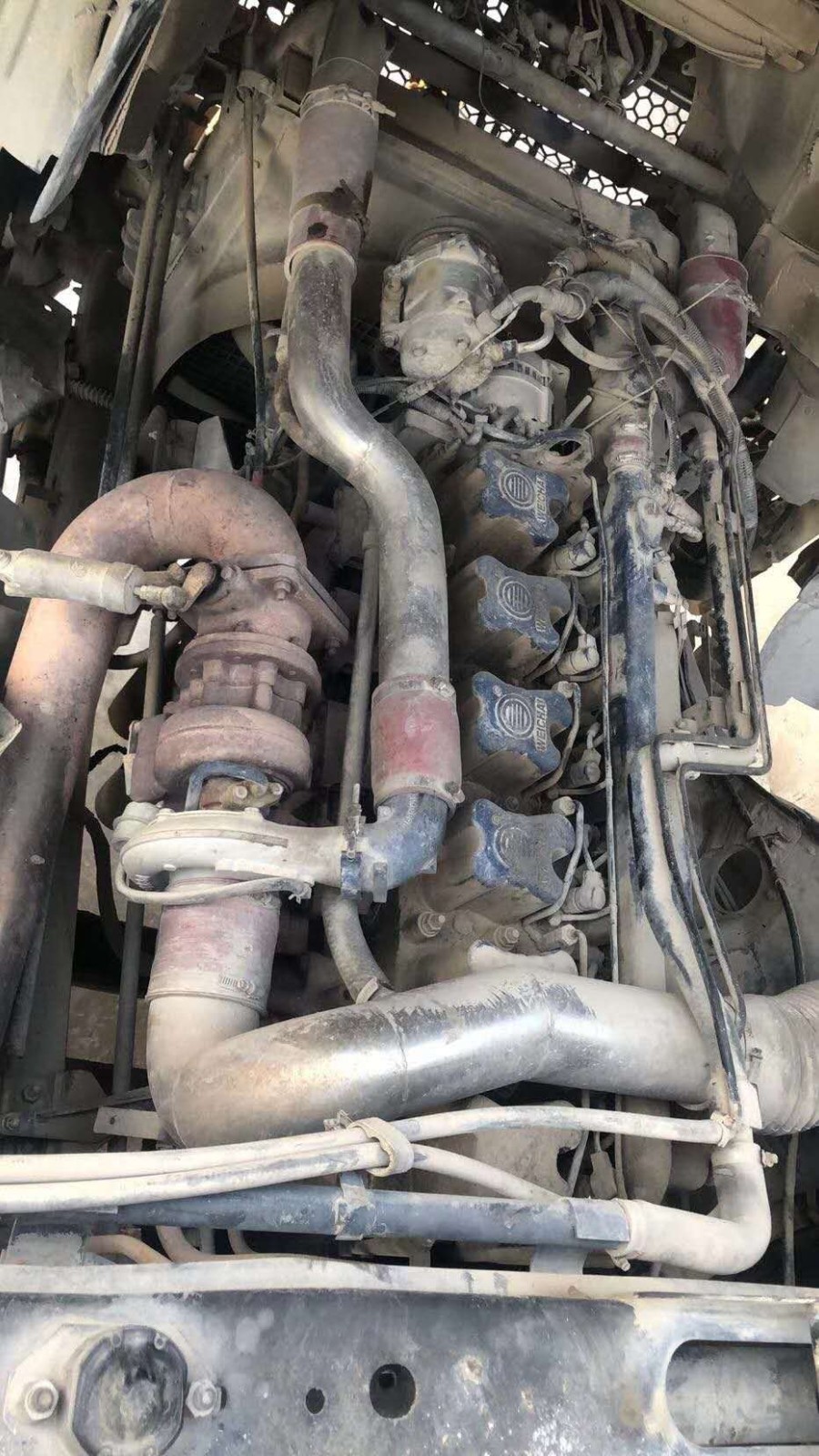 https://images.tongzsf.com/tong/truck_machine/20210127/160116d255cfe6.jpg