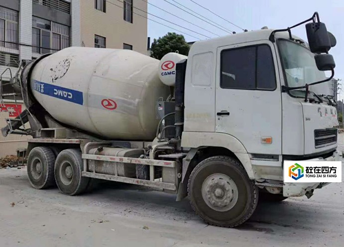 https://images.tongzsf.com/tong/truck_machine/20210127/160116d257d347.jpg
