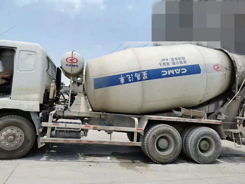 https://images.tongzsf.com/tong/truck_machine/20210127/160116d25a8216.jpg