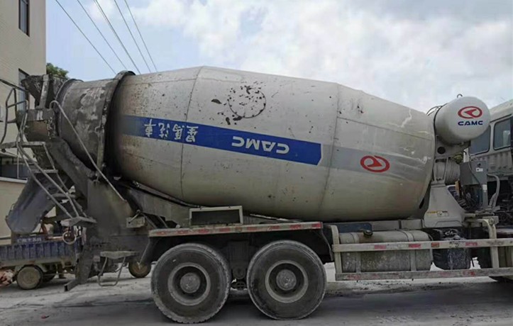 https://images.tongzsf.com/tong/truck_machine/20210127/160116d25cab0c.jpg