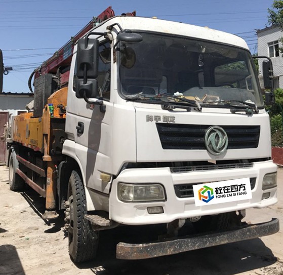 https://images.tongzsf.com/tong/truck_machine/20210127/160116d2600056.jpg