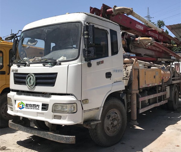 https://images.tongzsf.com/tong/truck_machine/20210127/160116d2616391.jpg