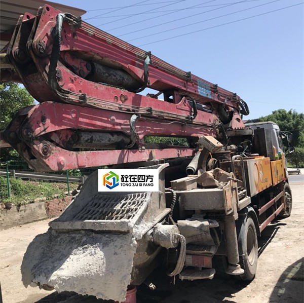 https://images.tongzsf.com/tong/truck_machine/20210127/160116d2637b02.jpg