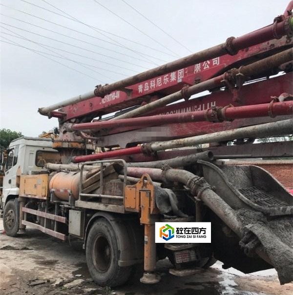 https://images.tongzsf.com/tong/truck_machine/20210127/160116d2658b8a.jpg