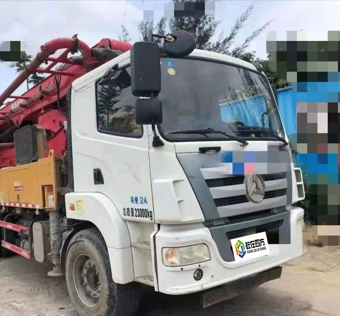 https://images.tongzsf.com/tong/truck_machine/20210127/160116d2697e09.jpg