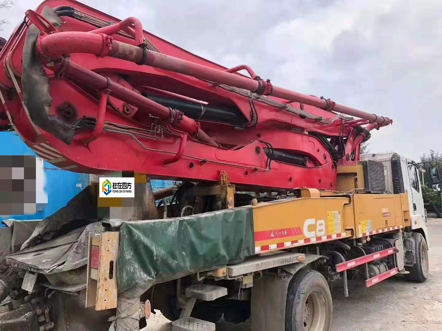 https://images.tongzsf.com/tong/truck_machine/20210127/160116d26b5ecf.jpg