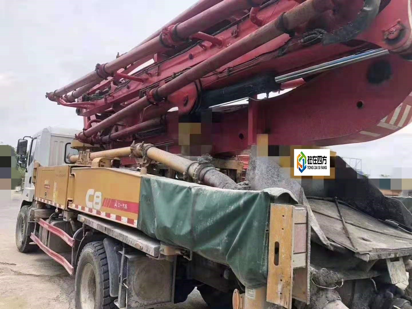 https://images.tongzsf.com/tong/truck_machine/20210127/160116d26e49ac.jpg