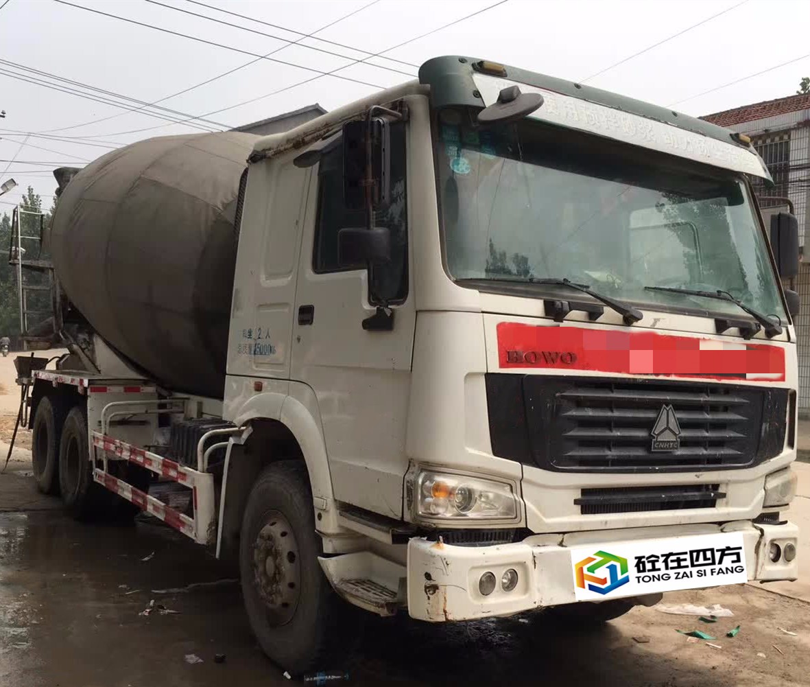 https://images.tongzsf.com/tong/truck_machine/20210127/160116d2770fcb.jpg