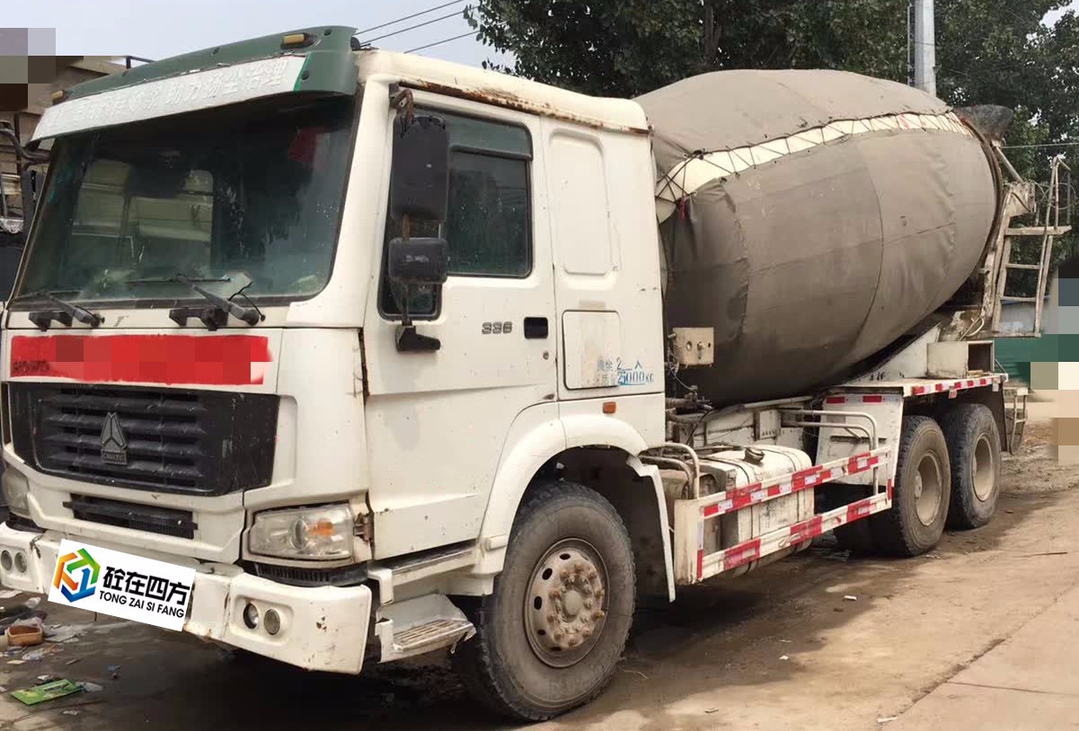 https://images.tongzsf.com/tong/truck_machine/20210127/160116d2790fbd.jpg