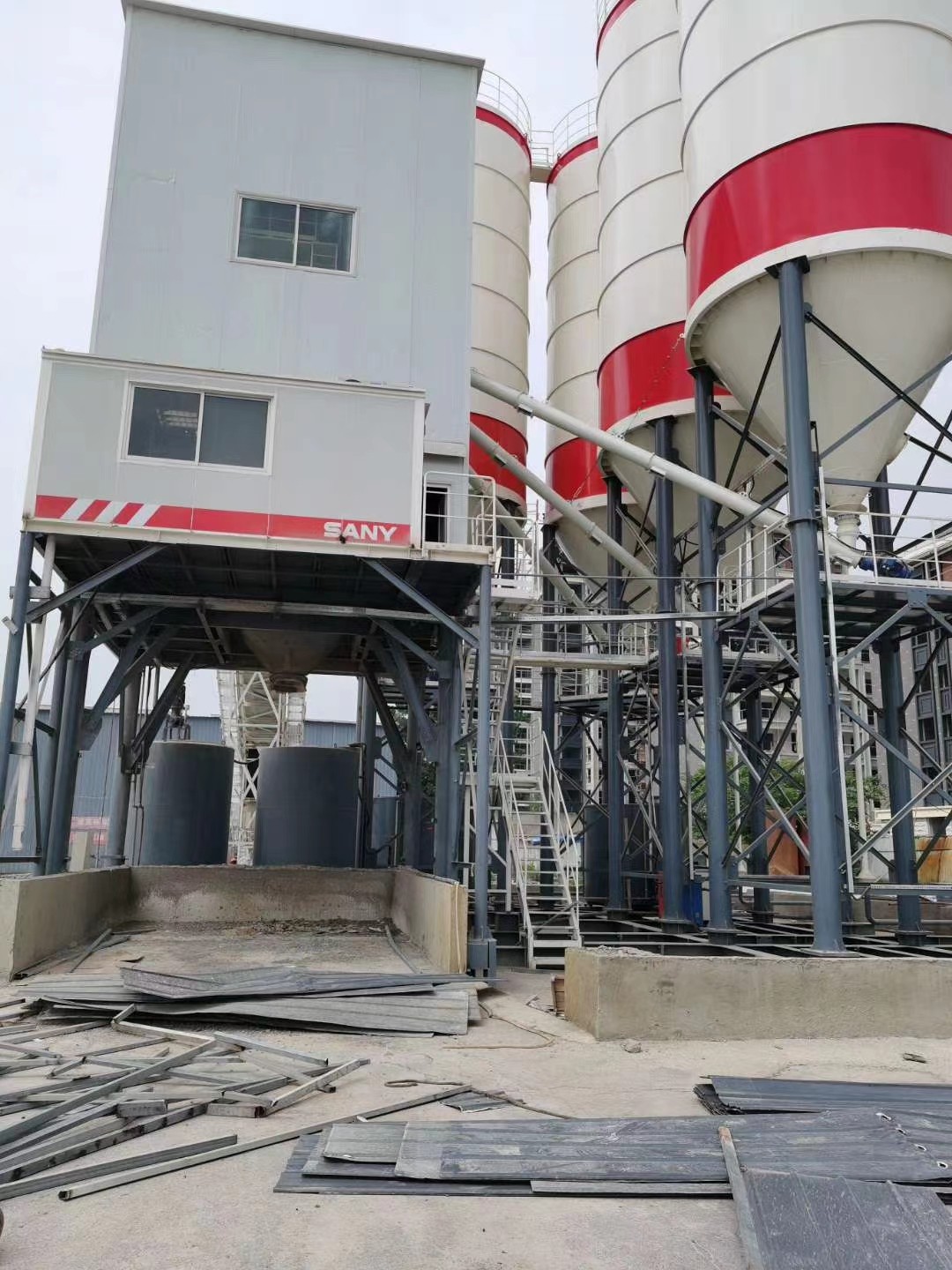 https://images.tongzsf.com/tong/truck_machine/20210127/160116d28c06f0.jpg