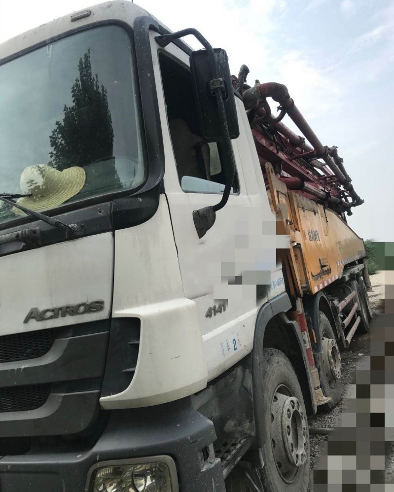 https://images.tongzsf.com/tong/truck_machine/20210127/160116d29d6421.jpg