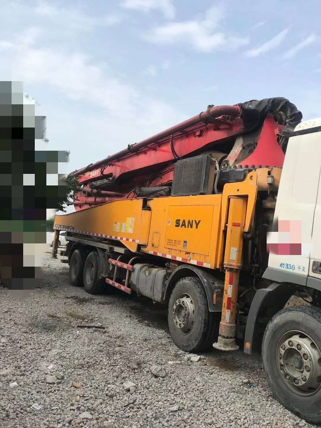 https://images.tongzsf.com/tong/truck_machine/20210127/160116d2a014d0.jpg