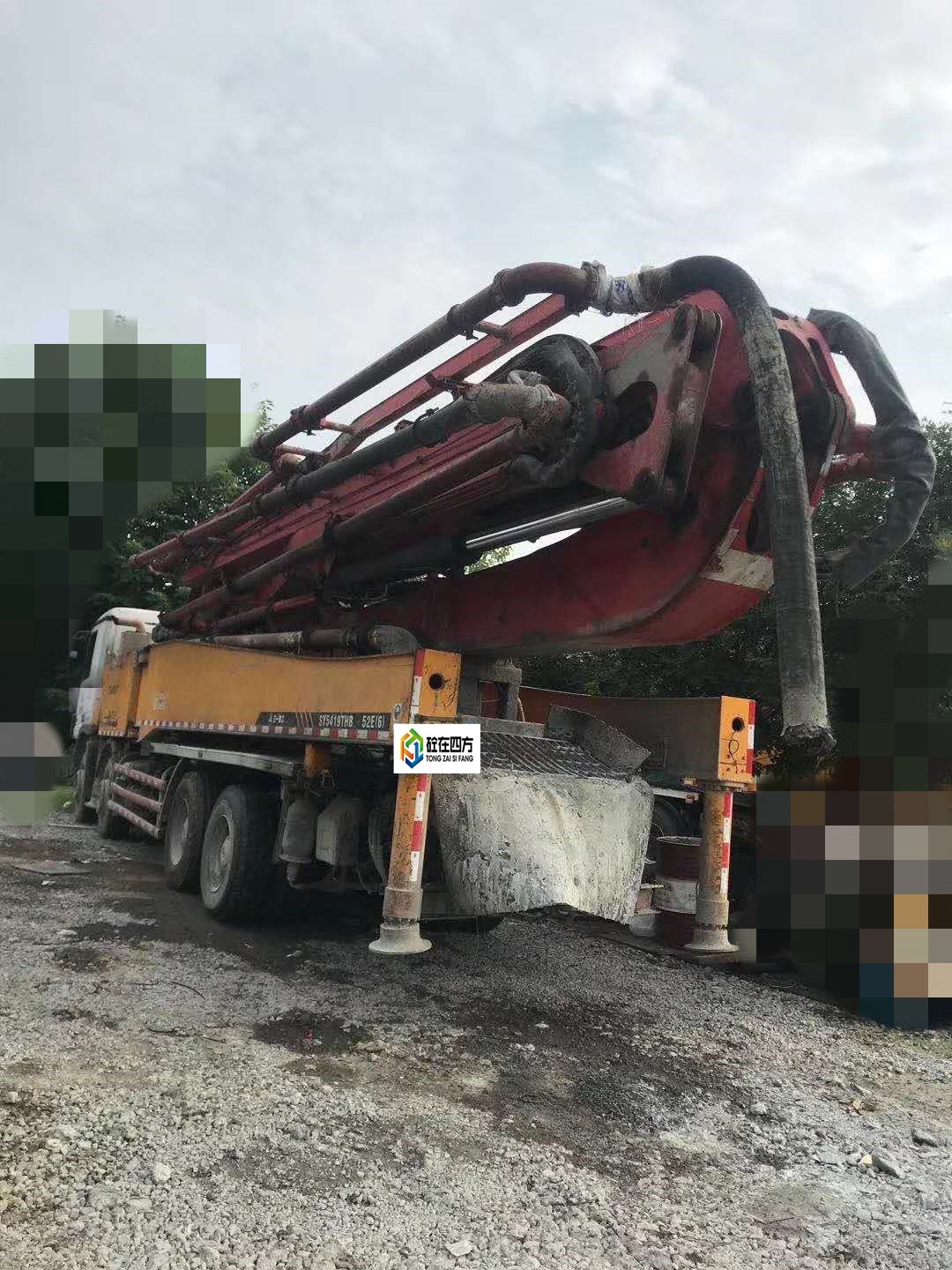 https://images.tongzsf.com/tong/truck_machine/20210127/160116d2a25c1b.jpg