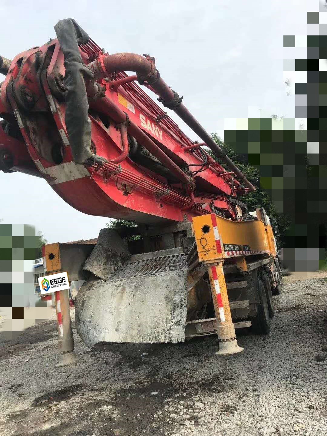 https://images.tongzsf.com/tong/truck_machine/20210127/160116d2a45e14.jpg