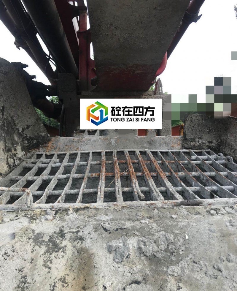 https://images.tongzsf.com/tong/truck_machine/20210127/160116d2a6810a.jpg