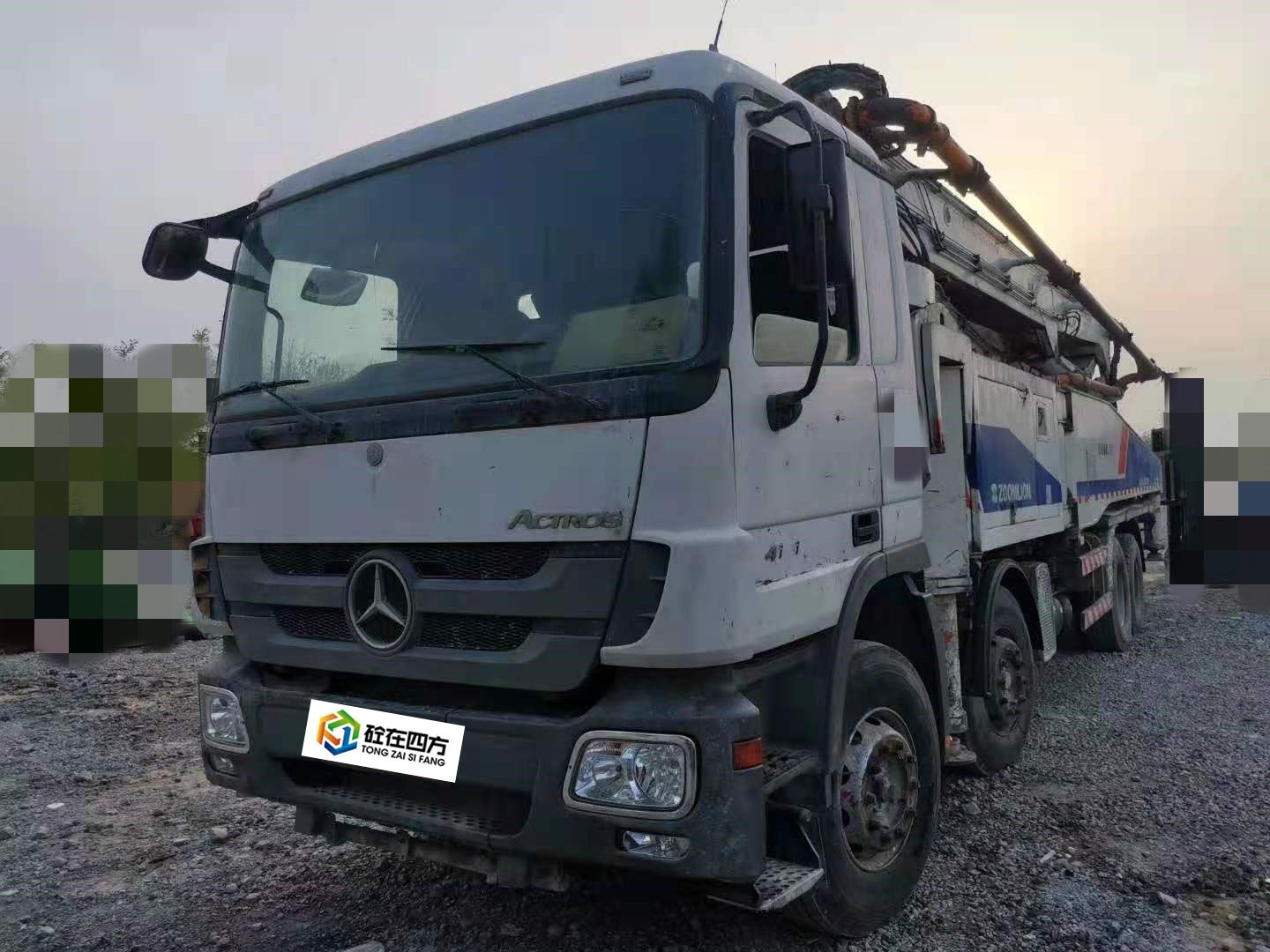https://images.tongzsf.com/tong/truck_machine/20210127/160116d2a8b628.jpg