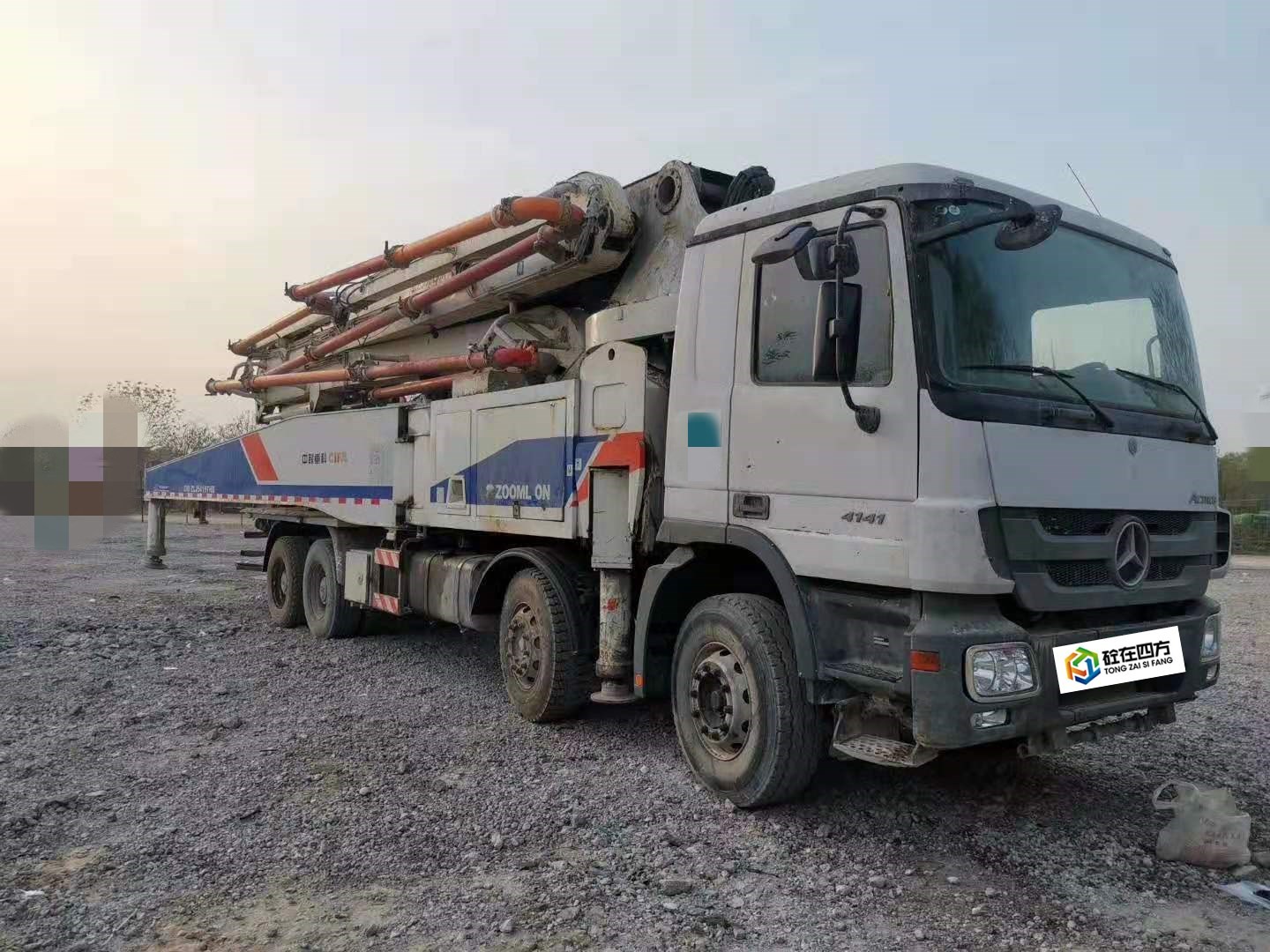 https://images.tongzsf.com/tong/truck_machine/20210127/160116d2aa9d60.jpg