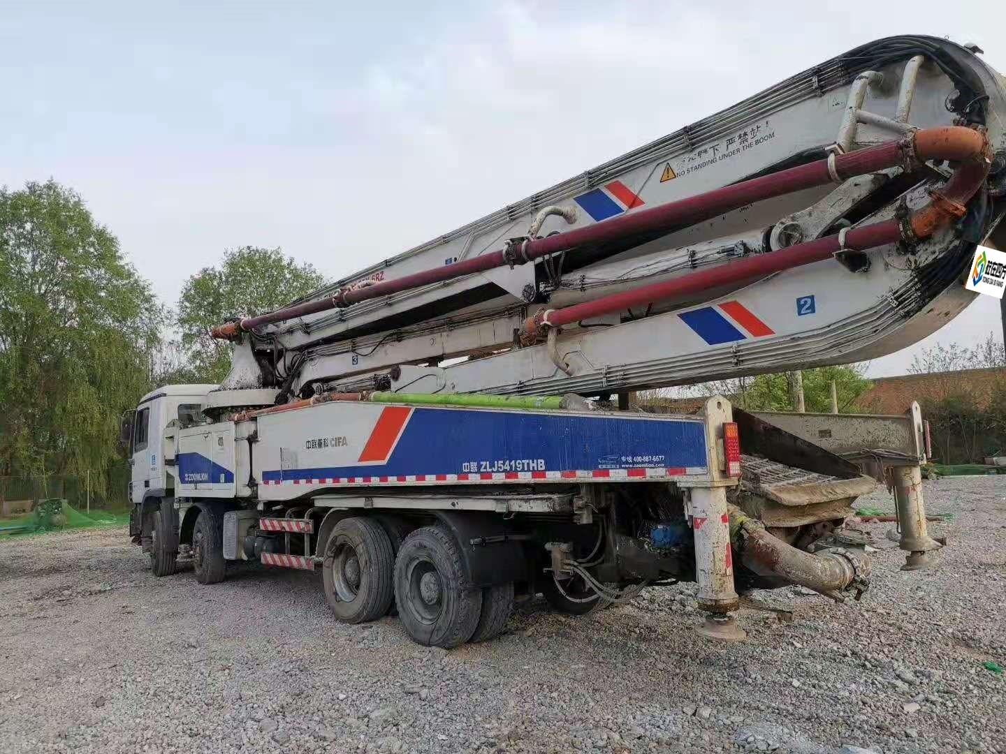 https://images.tongzsf.com/tong/truck_machine/20210127/160116d2ad353d.jpg