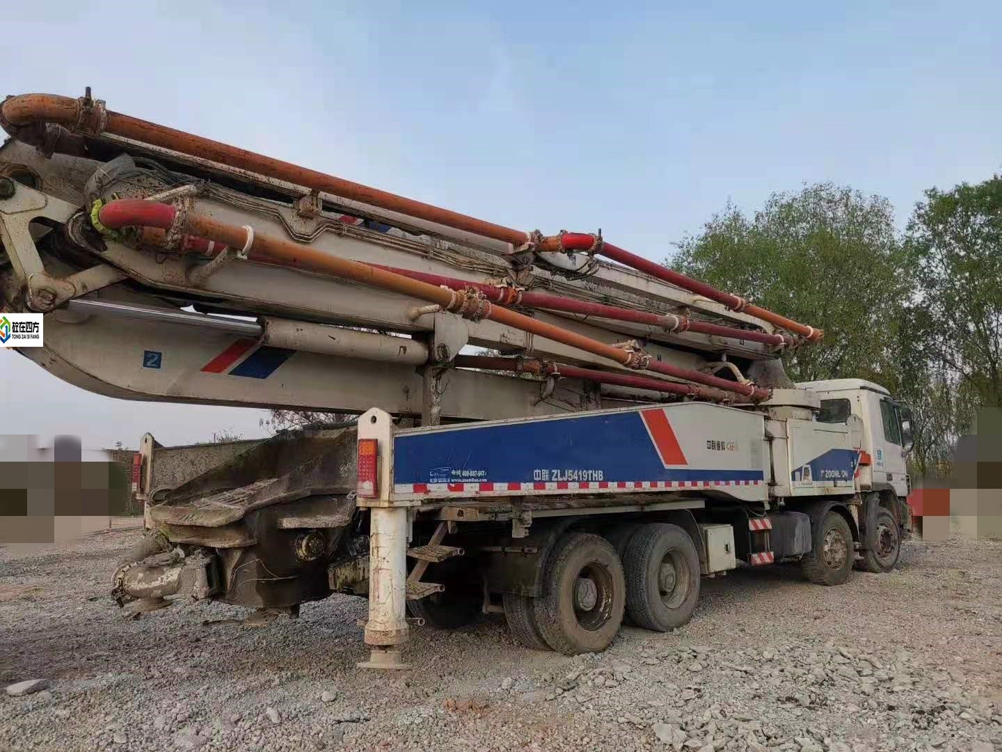 https://images.tongzsf.com/tong/truck_machine/20210127/160116d2af3265.jpg