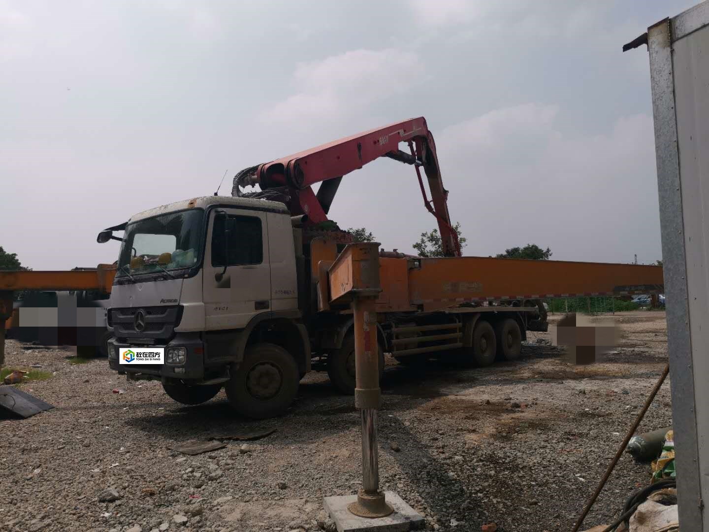 https://images.tongzsf.com/tong/truck_machine/20210127/160116d2b4c9b3.jpg