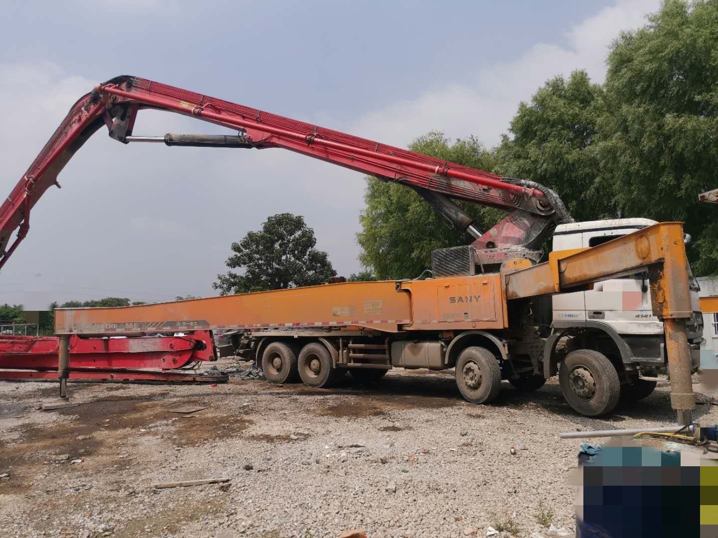 https://images.tongzsf.com/tong/truck_machine/20210127/160116d2b7316b.jpg