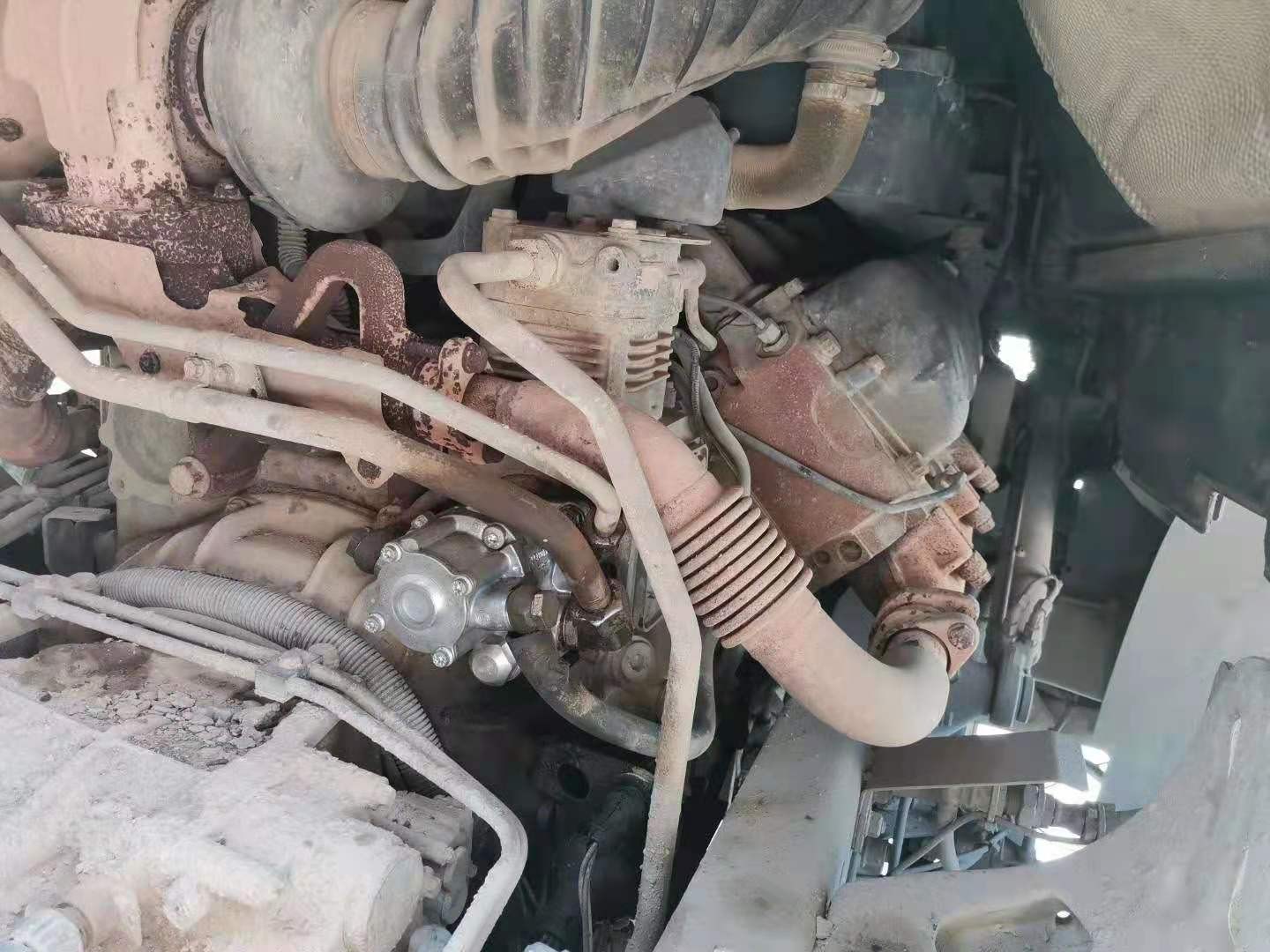 https://images.tongzsf.com/tong/truck_machine/20210127/160116d2bcdd37.jpg