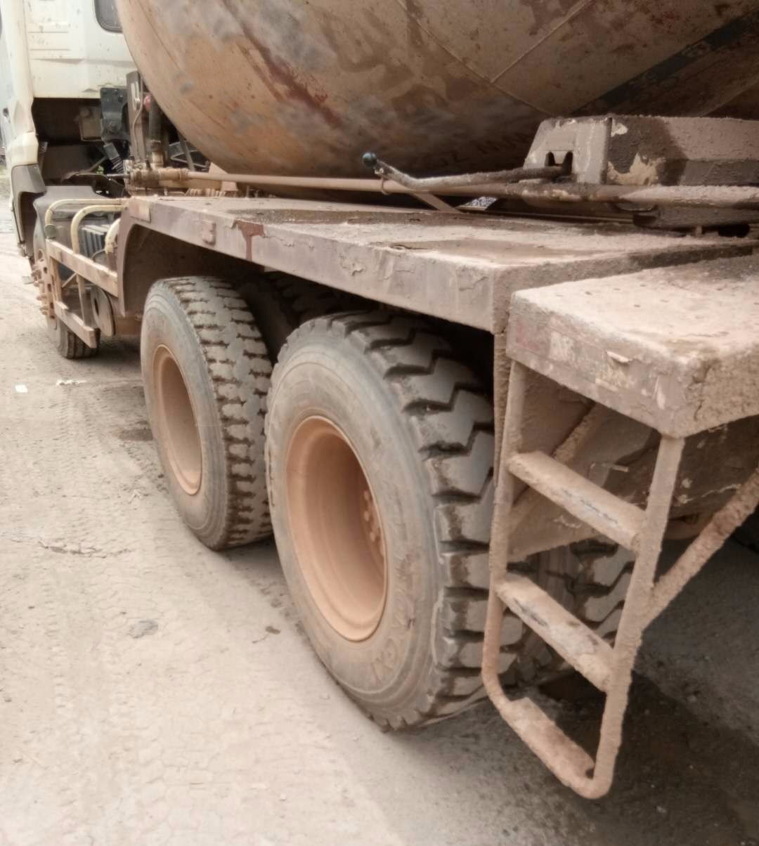 https://images.tongzsf.com/tong/truck_machine/20210127/160116d2c26e9c.jpg