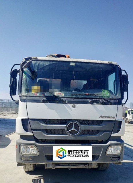 https://images.tongzsf.com/tong/truck_machine/20210127/160116d2dddf16.jpg