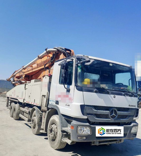 https://images.tongzsf.com/tong/truck_machine/20210127/160116d2e06fc1.jpg