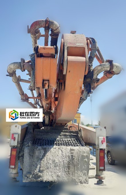 https://images.tongzsf.com/tong/truck_machine/20210127/160116d2e1e28c.jpg