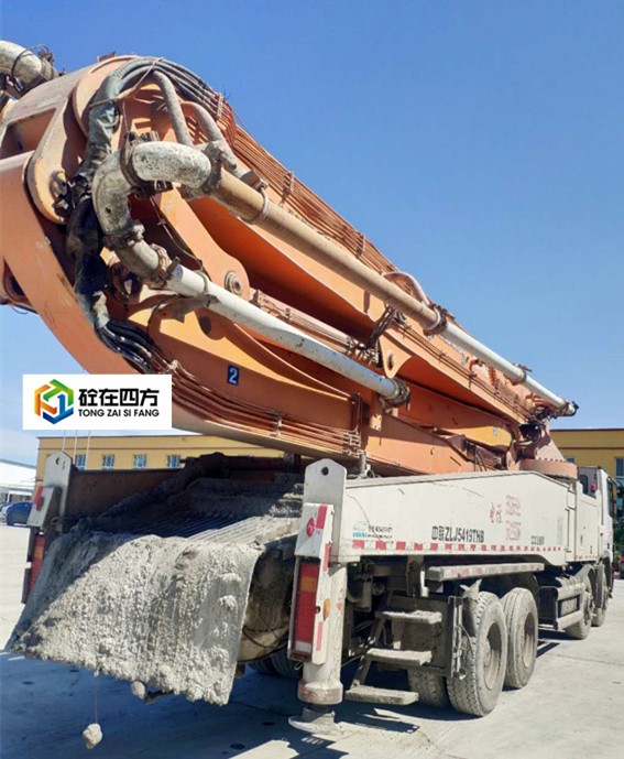 https://images.tongzsf.com/tong/truck_machine/20210127/160116d2e3387e.jpg